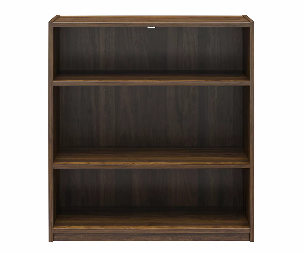 Real Living Moda Bookcase 3 Real Living Moda Bookcase - Image 3