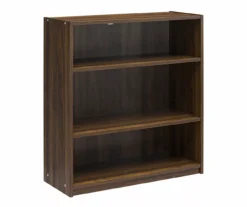 Real Living Moda Bookcase 35 Real Living Moda Bookcase -Happy Home Area 810667514 A0 3