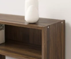 Real Living Moda Bookcase 34 Real Living Moda Bookcase -Happy Home Area 810667514 B8