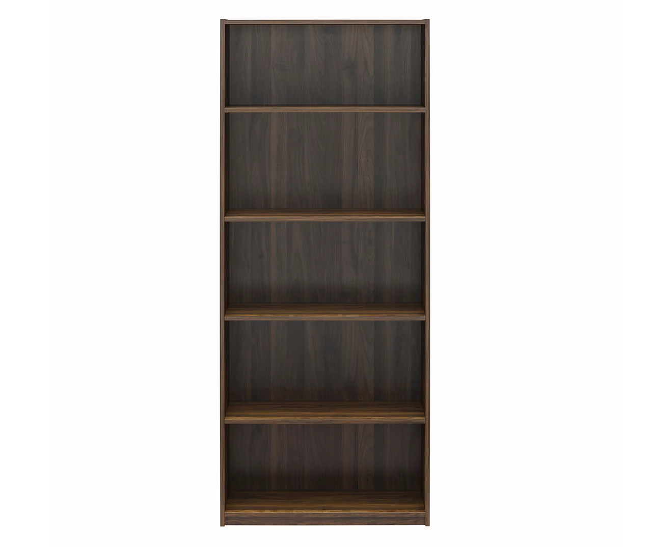 Real Living Moda Bookcase 4 Real Living Moda Bookcase - Image 4