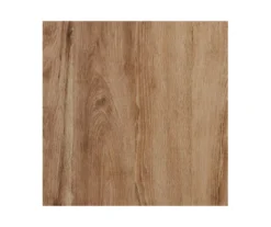 Signature Design By Ashley Dayton Panel Queen Bed -Happy Home Area 810676281 A8