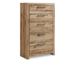 Dayton 5-Drawer Storage Chest 10 Dayton 5-Drawer Storage Chest -Happy Home Area 810676288 A0 2