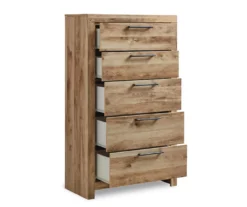 Dayton 5-Drawer Storage Chest 11 Dayton 5-Drawer Storage Chest -Happy Home Area 810676288 A0 5