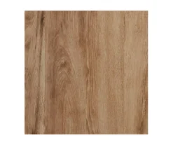 Dayton 5-Drawer Storage Chest 13 Dayton 5-Drawer Storage Chest -Happy Home Area 810676288 A8 1