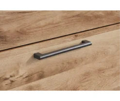 Dayton 5-Drawer Storage Chest 9 Dayton 5-Drawer Storage Chest -Happy Home Area 810676288 A8 2