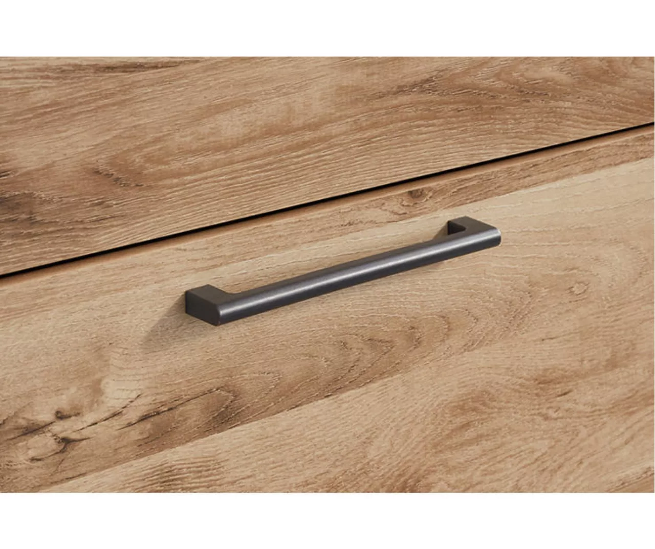 Dayton 5-Drawer Storage Chest 3 Dayton 5-Drawer Storage Chest - Image 3