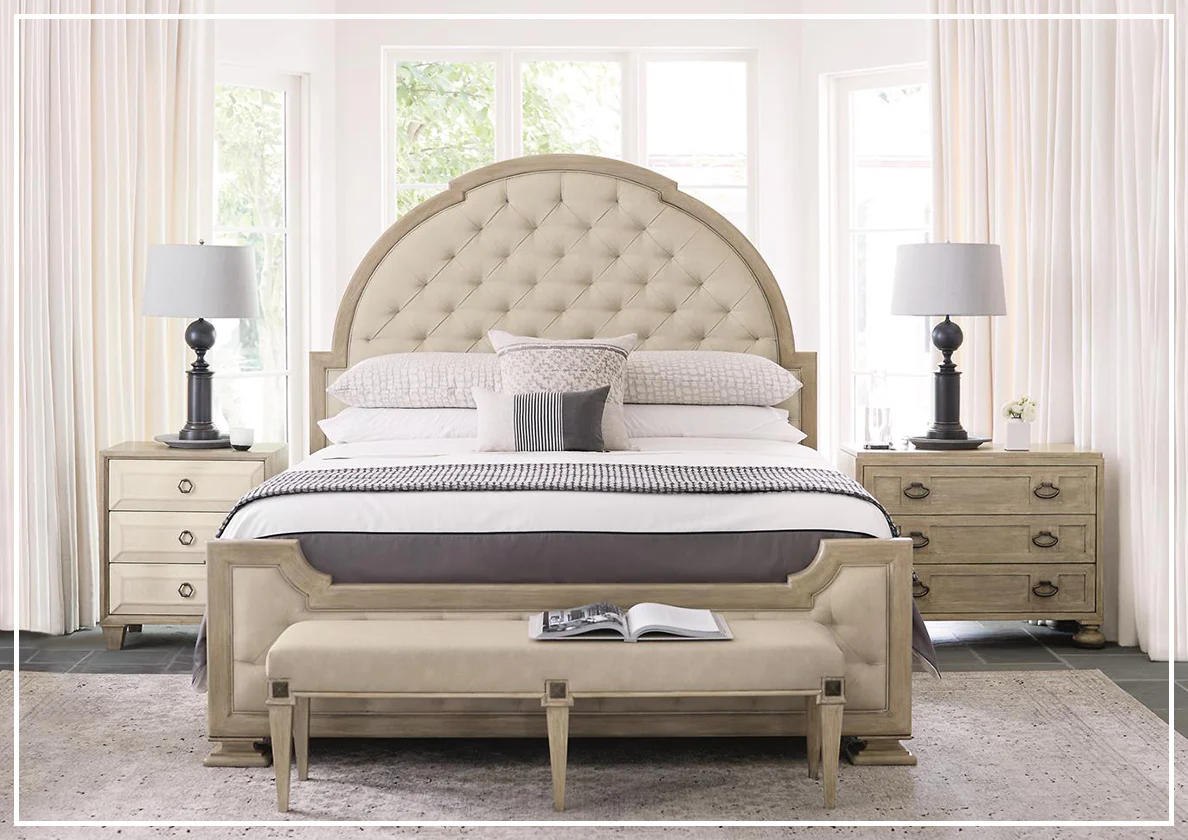 Happy Home Area 39 Happy Home Area -Happy Home Area 8 c77b5740 e77a 4154 98d6 8d5912137edf